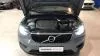 Volvo XC40 1.5 T2 MOMENTUM CORE 5P