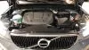 Volvo XC40 1.5 T2 MOMENTUM CORE 5P