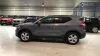 Volvo XC40 1.5 T2 MOMENTUM CORE 5P