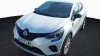 Renault Captur Intens TCe 74kW (100CV) GLP