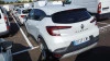 Renault Captur Intens TCe 74kW (100CV) GLP