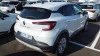 Renault Captur Intens TCe 74kW (100CV) GLP