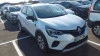 Renault Captur Intens TCe 74kW (100CV) GLP