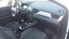 Renault Captur Intens TCe 74kW (100CV) GLP
