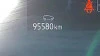 Renault Captur Intens TCe 74kW (100CV) GLP