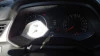 Renault Captur Intens TCe 74kW (100CV) GLP
