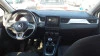 Renault Captur Intens TCe 74kW (100CV) GLP
