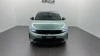 Opel Corsa 1.2T XHL 74kW (100CV) #YES