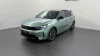 Opel Corsa 1.2T XHL 74kW (100CV) #YES