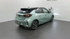 Opel Corsa 1.2T XHL 74kW (100CV) #YES