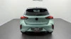 Opel Corsa 1.2T XHL 74kW (100CV) #YES