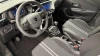 Opel Corsa 1.2T XHL 74kW (100CV) #YES