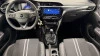 Opel Corsa 1.2T XHL 74kW (100CV) #YES