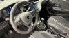 Opel Corsa 1.2T XHL 74kW (100CV) #YES