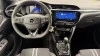 Opel Corsa 1.2T XHL 74kW (100CV) #YES