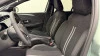 Opel Corsa 1.2T XHL 74kW (100CV) #YES