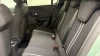 Opel Corsa 1.2T XHL 74kW (100CV) #YES