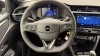 Opel Corsa 1.2T XHL 74kW (100CV) #YES