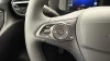 Opel Corsa 1.2T XHL 74kW (100CV) #YES