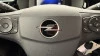 Opel Corsa 1.2T XHL 74kW (100CV) #YES