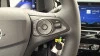 Opel Corsa 1.2T XHL 74kW (100CV) #YES