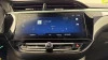 Opel Corsa 1.2T XHL 74kW (100CV) #YES