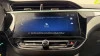 Opel Corsa 1.2T XHL 74kW (100CV) #YES