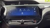 Opel Corsa 1.2T XHL 74kW (100CV) #YES