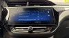 Opel Corsa 1.2T XHL 74kW (100CV) #YES