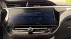 Opel Corsa 1.2T XHL 74kW (100CV) #YES