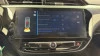 Opel Corsa 1.2T XHL 74kW (100CV) #YES