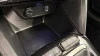 Opel Corsa 1.2T XHL 74kW (100CV) #YES