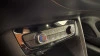 Opel Corsa 1.2T XHL 74kW (100CV) #YES