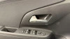 Opel Corsa 1.2T XHL 74kW (100CV) #YES