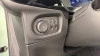 Opel Corsa 1.2T XHL 74kW (100CV) #YES