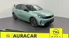 Opel Corsa 1.2T XHL 74kW (100CV) #YES