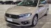 Fiat Tipo 1.6 Lounge 88kW (120CV) diesel Multijet