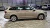 Fiat Tipo 1.6 Lounge 88kW (120CV) diesel Multijet