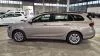 Fiat Tipo 1.6 Lounge 88kW (120CV) diesel Multijet