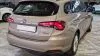 Fiat Tipo 1.6 Lounge 88kW (120CV) diesel Multijet