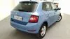 Skoda Fabia Ambition 1.0 MPI