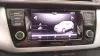 Skoda Fabia Ambition 1.0 MPI