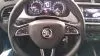 Skoda Fabia Ambition 1.0 MPI