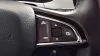 Skoda Fabia Ambition 1.0 MPI