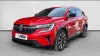 Renault Espace  Hibrido  1.2 E-Tech Hibrido Techno 146kW 5p