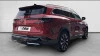 Renault Espace  Hibrido  1.2 E-Tech Hibrido Techno 146kW 5p