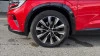 Renault Espace  Hibrido  1.2 E-Tech Hibrido Techno 146kW 5p
