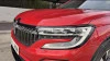 Renault Espace  Hibrido  1.2 E-Tech Hibrido Techno 146kW 5p