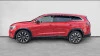 Renault Espace  Hibrido  1.2 E-Tech Hibrido Techno 146kW 5p