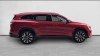 Renault Espace  Hibrido  1.2 E-Tech Hibrido Techno 146kW 5p